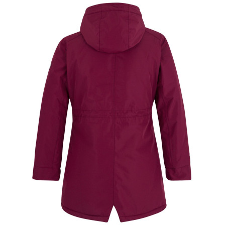 Детско яке Regatta Junior Valenta