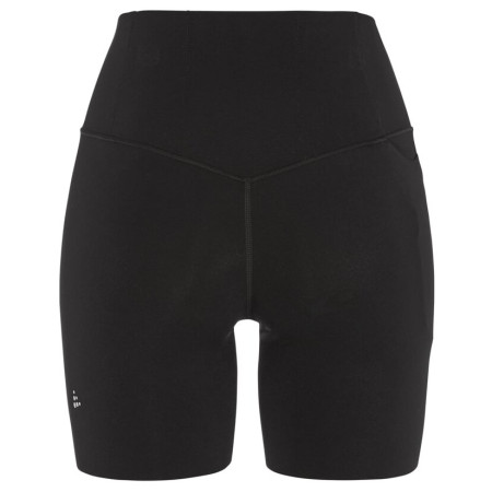 Дамски къси панталони Craft W Hypervent