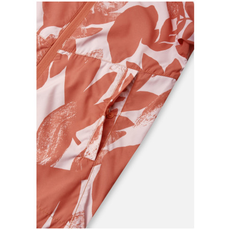 Детско яке Reima Nerokas