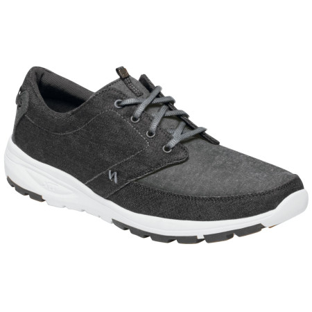 Мъжки обувки Regatta Marine II