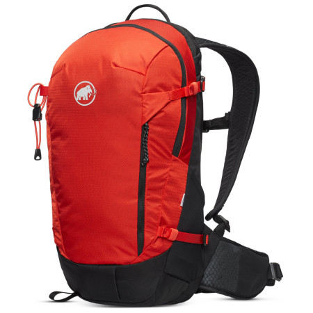 Раница Mammut Lithium 20