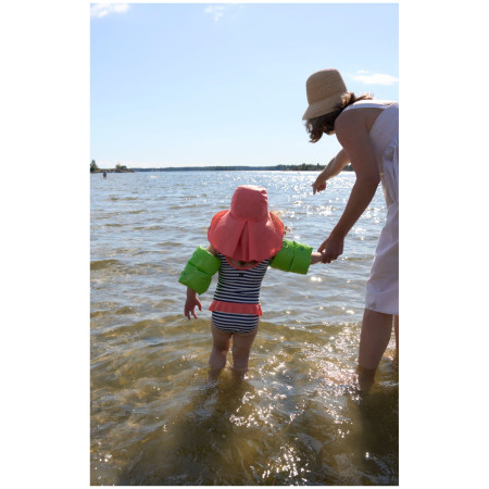 Шапка Reima Mustekala