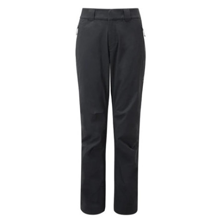 Дамски панталони Rab Incline VR Pants Wmns черен