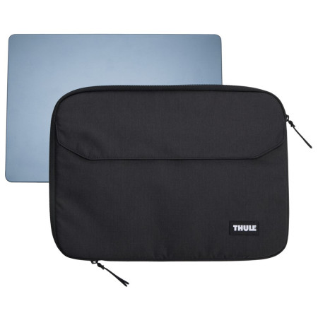 Чанта за лаптоп Thule Lithos Sleeve MacBook Air 15''