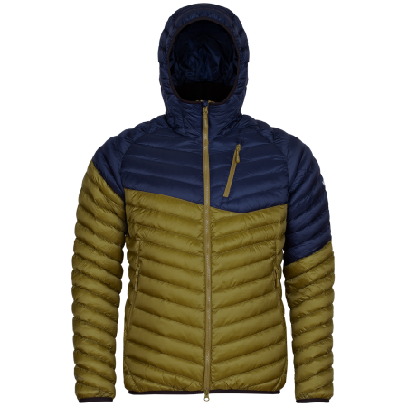 Мъжко зимно яке High Point Northon Jacket
