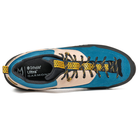 Мъжки обувки Garmont Dragontail Lt Evo