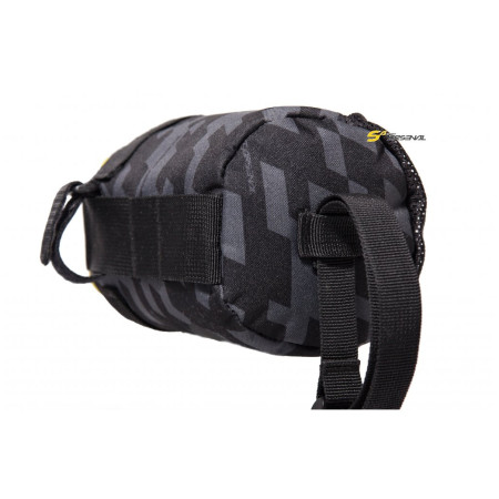 Чанта за кормило Sport Arsenal Art. 626
