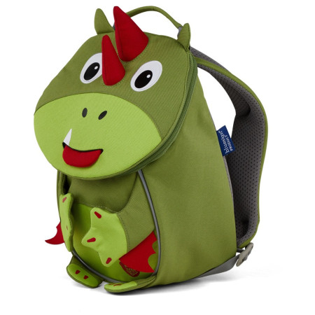 Детска раница Affenzahn Small Friend