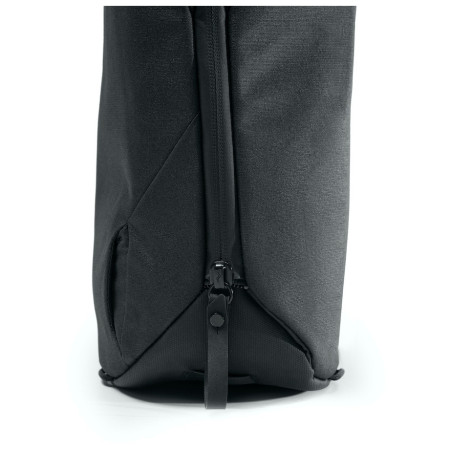 Раница Peak Design Everyday Totepack 20L v2