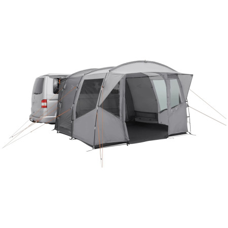 Форселт Easy Camp Reine II.