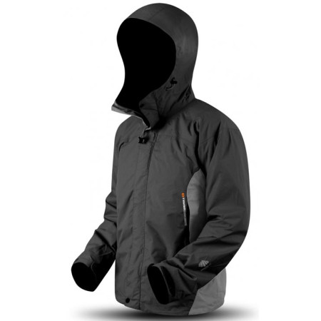 Дамско яке Trimm Susie