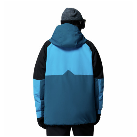 Мъжко яке Columbia Alpine Echo™ Insulated Jacket