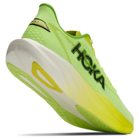 Мъжки обувки за бягане Hoka M Mach 7