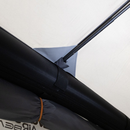 Форселт за каравана Vango Palma Air 260