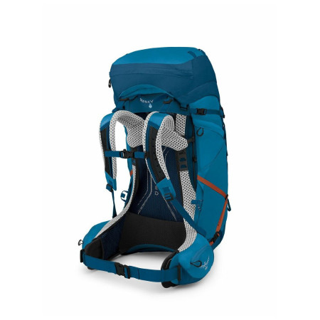 Туристическа раница Osprey Atmos Ag LT 65