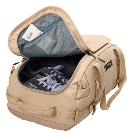 Пътна чанта Thule Chasm 40L