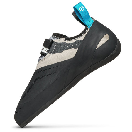 Еспадрили за катерене Scarpa Origin Vs