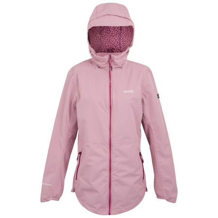 Дамско яке Regatta Hamara IV