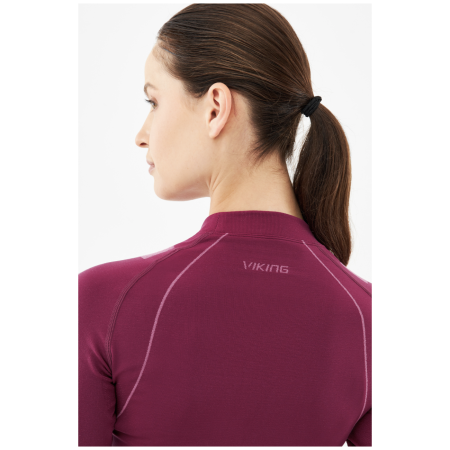 Функционално дамско бельо Viking Primeone Lady Set