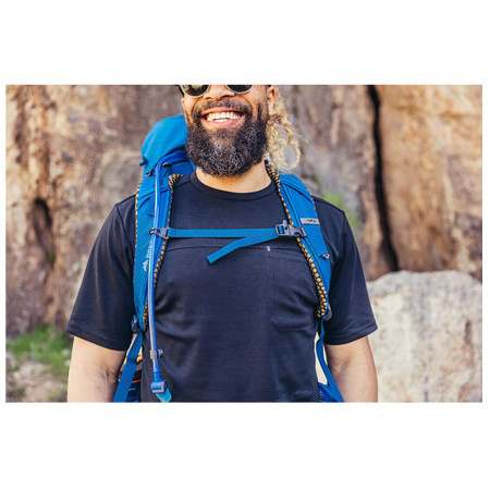 Мъжка раница Gregory Katmai 65 RC