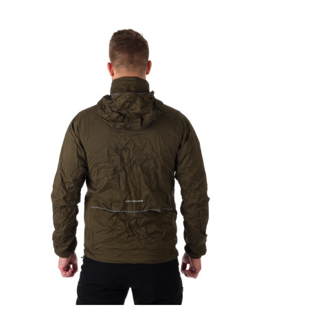 Мъжко яке Northfinder Northkit