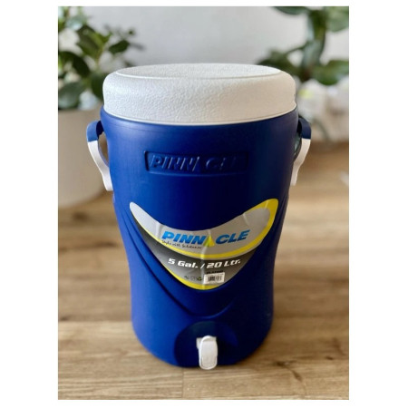 Термос Pinnacle Thermo Tank 20L