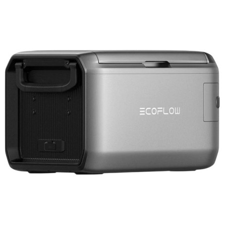 Къмпинг хладилник EcoFlow Classic 35 l