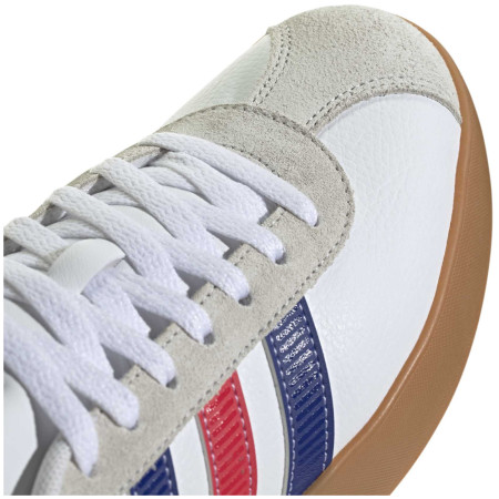 Мъжки обувки Adidas Vl Court 3.0