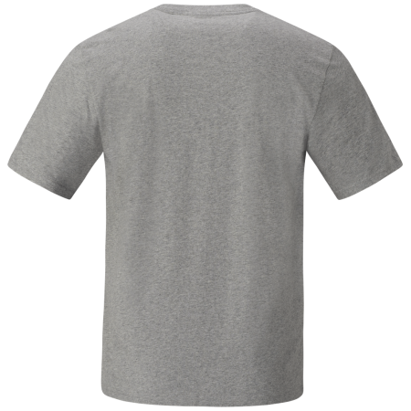 Мъжка тениска Norrona /29 cotton viking patch T-shirt