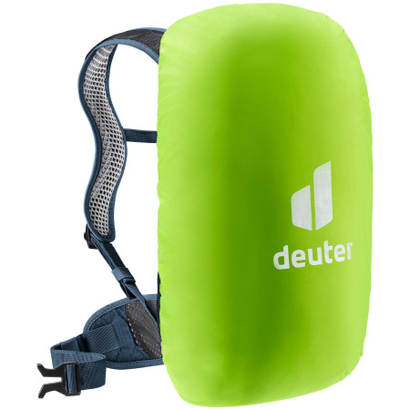 Раница Deuter Race 8