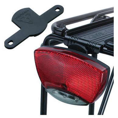 Багажник Topeak Mtx Beamrack V