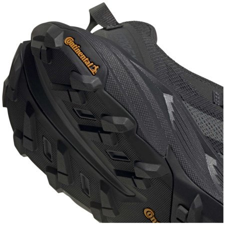 Мъжки туристически обувки Adidas Terrex Freehiker Sl Climacool
