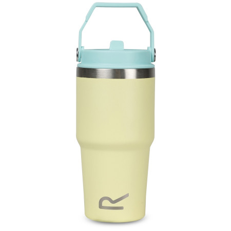 Термочаша Regatta Thermulate Insulated Tumbler 0.6L
