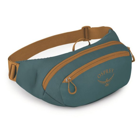 Чанта за кръста Osprey Daylite Waist Pack