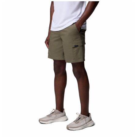 Мъжки къси панталони Columbia Rapid Rivers™ Cargo Short