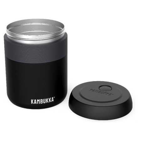 Термос за храна Kambukka Bora 600 ml