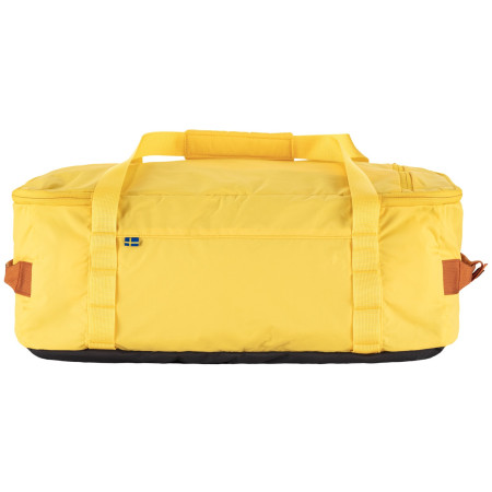 Пътна чанта Fjällräven High Coast Duffel 36