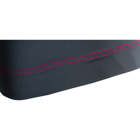 Дамски панталони Silvini INNER PRO WP1236