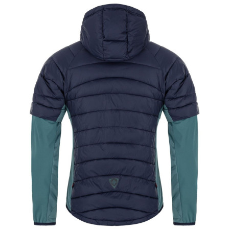 Мъжко яке Kilpi Verons-M