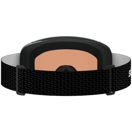 Ски очила Salomon Aksium 2.0