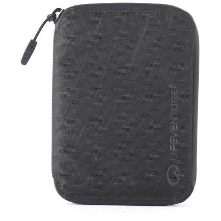 Портфейл LifeVenture X-Pac Mini Travel Wallet