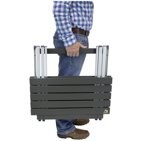 Маса GCI Compact Camp Table 25