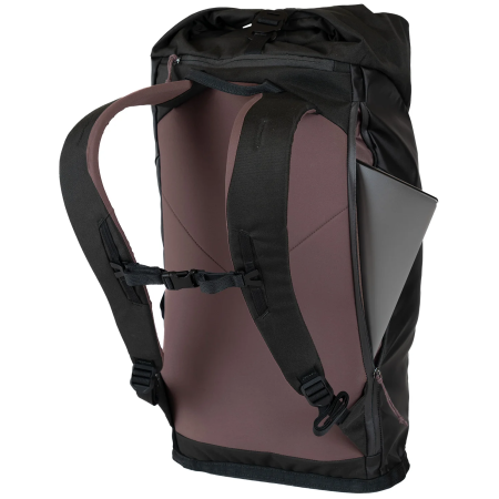 Раница Blue Ice Moonlight 25L