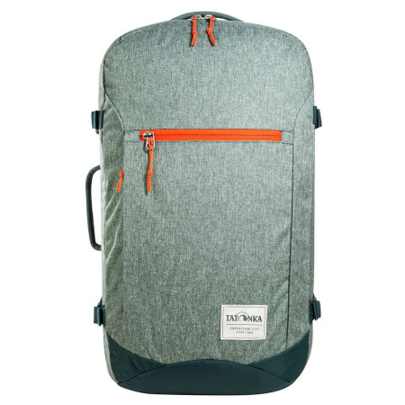 Раница за ръчен багаж Tatonka Traveller Pack 35