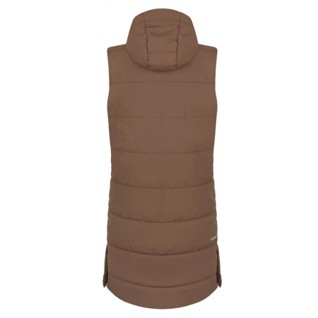 Дамска жилетка Husky Nilo L