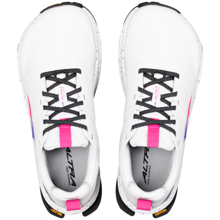 Дамски обувки за бягане Altra Lone Peak 9+