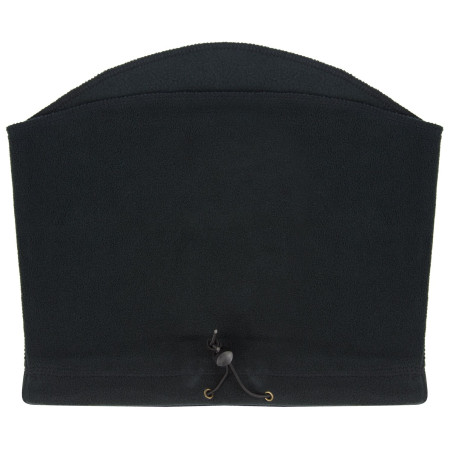 Шал яка Regatta Steadfast Gaitor3