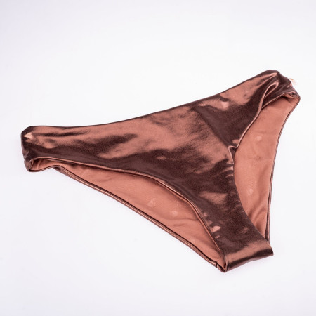 Дамски бански Aquawave Grape Bottom Wmns