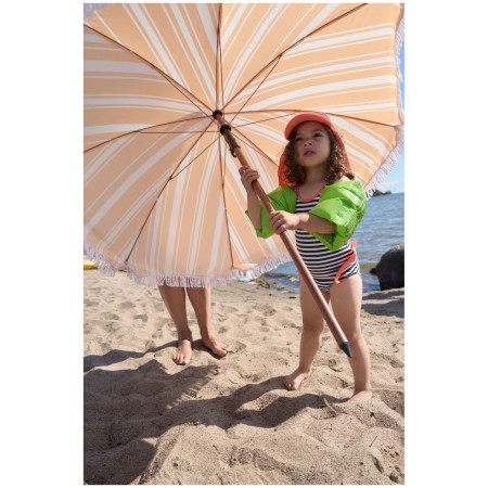 Шапка Reima Mustekala