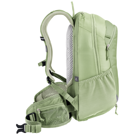 Дамска раница Deuter Superbike 16 SL